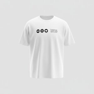 Active After Coffee Graphic T Shirt Unisex Eyes Open Heart Open Mind Open